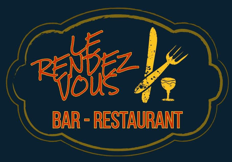 le rendez vous miramont